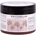 PHYTORELAX LABORATORIES Coconut Body Butter