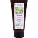 PHYTORELAX LABORATORIES Tea Tree Hand & Nail Cream