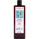 PHYTORELAX LABORATORIES Hemp Shower Gel
