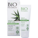 PHYTORELAX LABORATORIES Sebum Aloe Vera Purifying Face Mask