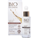 Lux Lift Argan Multi-Active Serum Eye Contour