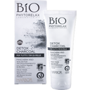 PHYTORELAX LABORATORIES SOS Detox Anti-Pollution Face Mask