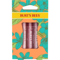 Burt's Bees 