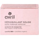 Avril Démaquillant Solide - 72 g