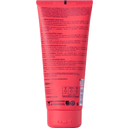 Gyada Cosmetics Krema za oblikovanje kovrča - 200 ml