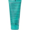 GYADA Cosmetics Volumen-Spülung - 200 ml