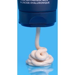 GYADA Cosmetics Hyalurvedic Revitalisierende Haarpackung - 200 ml