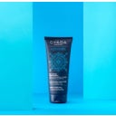 GYADA Cosmetics Hyalurvedic Revitalisierende Haarpackung - 200 ml