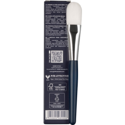 Gyada Cosmetics Pennello per Maschera Viso - 1 pz.