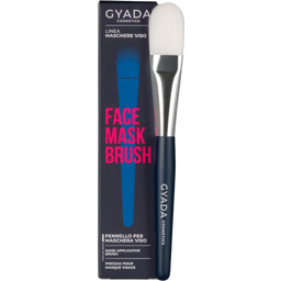 Gyada Cosmetics Pennello per Maschera Viso - 1 pz.