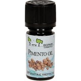 Biopark Cosmetics Pimento Essential Oil