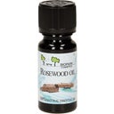 Rosewood Essential Oil, 10 ml