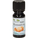 BioPark Cosmetics Mandarynka - 10 ml