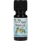 Biopark Cosmetics Neroli Oil
