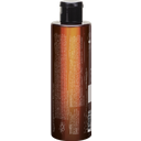 farfalla Nutri Repair šampon