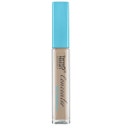Concealer with Hyaluronic Acid, LIGHT (8 ml)