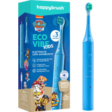 ECO VIBE StarterKit Kids Paw Patrol - szczoteczka do zębów dla dzieci, zestaw startowy