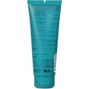 Strengthening Styling Cream with Spirulina - 125 ml