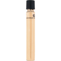 Baims Organic Cosmetics Concealer Refill - 10 Light