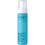 GYADA Cosmetics Pěna na vlasy