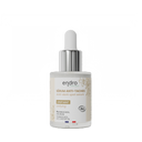 Unifying Anti-Dark Spot Serum, 30 ml