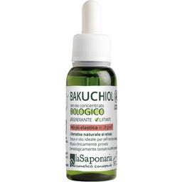 La Saponaria Attivi Puri - Bakuchiol - 30 ml
