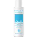 Sensitive Calm Multifunctional Body Oil, 200 ml