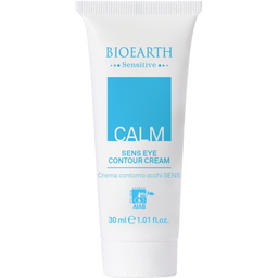 bioearth Sensitive Calm Crema Contorno Occhi SENS