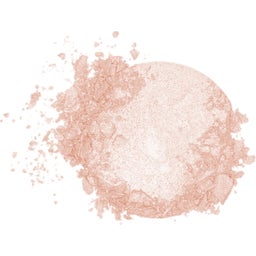 Lavera Soft Glow Highlighter - 02 Aurora Glow