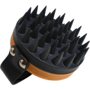 lotta curls Brosse à Shampoing & Cuir Chevelu - 1 pcs