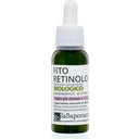 La Saponaria Phytorétinol Attivi Puri - 30 ml