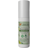 Watercress & Amla Restructuring Hair Mask