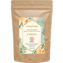 CULTIVATOR'S Organic Herbal Hair Shampoo Powder - Caring