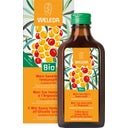 Weleda Mon Jus Immunité à l'Argousier Bio - 200 ml