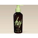 HEJ ORGANIC Cactus Cherishing Body Lotion - 200 ml