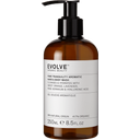 Awaken Aromatic Hand & Body Wash, 250 мл