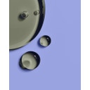 4 PEOPLE WHO CARE Lavender Face Oil - 250 ml