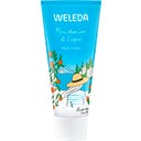 Weleda Mandarino di Capri krém na ruce - 50 ml