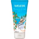 Weleda Mandarino di Capri Shower Gel - 200 ml