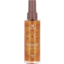 Huile Scintillante Illuminatrice, 01 Gold (100 ml)