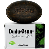 Dudu-Osun Savon Noir - CLASSIC