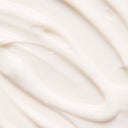 Omum La Surdouée Stretch Mark Body Cream - 150 мл