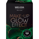 Coffret-Cadeau Skin Food "Make-up Glow Effect"
