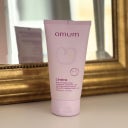 Soin d'Hygiène Intime Hydratant & Apaisant 