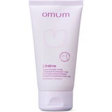L'Intime Soothing & Moisturising Intimate Cleansing Care