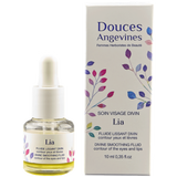 Douces Angevines Lia Devine Smoothing Fluid