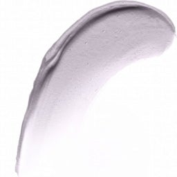 HUYGENS Paris Brightening Purifying Mask - 50 ml