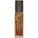 akamuti Flower Power Rollette - 12 ml