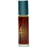 Akamuti Rose Berry Eye Revitaliser