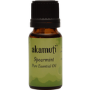 Spearmint Essential Oil, 10 ml